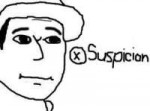7c7.jpg
