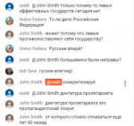 Screenshot168.png