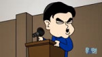 Ben Shapiro DESTROYS Liberal.mp4