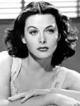 Hedylamarr-1940.jpg