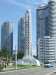 ImmortalityTowerPyongyang02.JPG