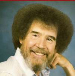 01 Bob-Ross.jpg