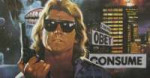 they live.jpg