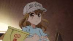 Hataraku Saibou - 01 - Large 10.jpg