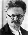 LeonTrotsky,1930s.jpg