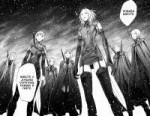 claymore12067.rar-Claymore-v12-132-133.png