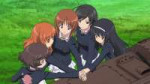 girls-und-panzer-group.jpg