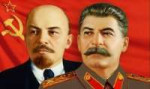 1454661511stalin-lenin.jpg