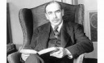 keynes-825.jpg