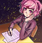 Natsuki-(Doki-doki-Literature-club)-Doki-doki-Literature-cl[...].jpeg