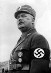 300px-BundesarchivBild102-15282A,ErnstRöhm[1].jpg