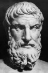 Epicurus.jpg