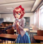 Визуальные-новеллы-фэндомы-Sayori-(Doki-doki-Literature-clu[...].jpeg