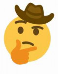 83-831134imgenes-de-cowboy-meme-emoji-sad-cowboy-meme.png