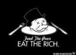 eat-the-rich-feed-the-poor-d001003079722.png