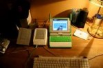 olpc-1.jpg