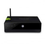 Geniatch-Smart-Andoid-TV-Box-with-HDD-Bay-google-Enjoy-TV-G[...].jpg