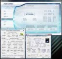 X6 1605T 4 GHz & GTX 285 720.1620.2700 - Vantage P 301.42.jpg