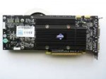 evga-8800u-scan-back.jpg