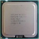 Intel Pentium Dual-Core E2220 SLA8W 01.jpg