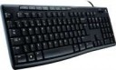 logitechk200media920-002790114452.jpg