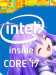 intelinsideaseliachani73bytopexpsy-d79yxkl.png