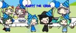 partyforcirnobyhatwarrior999-d92iov6