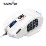 Rocketek-50-16400-MMO-Gaming.jpg