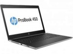 HP ProBook.png