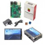 Raspberry-Pi-3-starter-kit-Raspberry-Pi-3-3-5.jpg