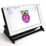 7-TFT-LCD-Raspberry-Pi-3-B-Raspbцerry-Pi-2.jpg