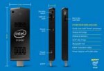 intel-compute-stick-dimension-large.jpg