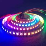 DC5V-1m-4m-5m-ws2812b-WS2812-LED-Strip-Smart-RGB-5050-Full-[...].jpg