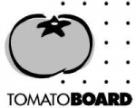 zidatomatoboard