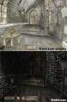 Tes4Mod-Oldblivion02