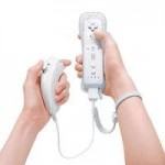 2-in-1-Wireless-Remote-Controller-Nunchuk-Control-for-Ninte[...].jpeg