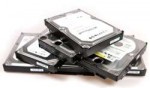 best-500-gb-hard-disk-driev-hdd-min.jpg