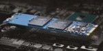 intel-optane-memory-2x1.jpg