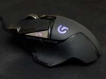 logitech-g502-proteus-spectrum-side-light.jpg