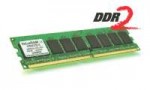 kingstonddr2