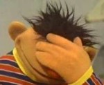 facepalm-ernie