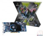 xfx-geforce-fx-5700-ultra-gddr3