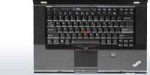 thinkpad-classic-keyboard-on-w520-4l-11350337