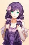 anime-girl-love-live-nozomi-ponytails-Favim.com-3700193.jpg