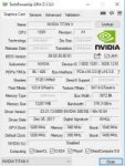 NVIDIA-TITAN-V-GPUZ-Specifications.png