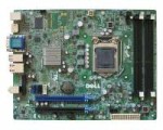 original-dell-d28yy-motherboard2