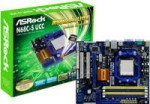 asrockn68csuccimages2510885.jpg