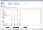 aida64-stability-test-celeron-xeon-e5440.png