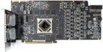 20-big-amd-radeon-hd7970-asus-matrix.jpg