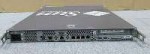 Sun-SunFire-V210-3.4Ghz-UltraSPARC-IIIi-4GB-RAM-Rack-Server[...].jpg